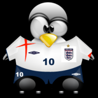 Tux Avatar (181).png